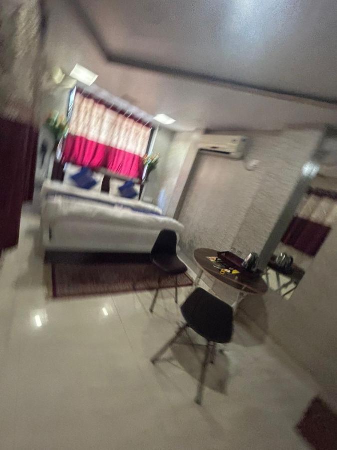 Hotel Ankit Near Assi Ghat Waranasi Zewnętrze zdjęcie